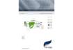 Immagine di Carta igienica interfogliata Lucart Eco 210 l 2 veli 40 conf da 210 foglietti - 811A77