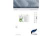 Immagine di Carta igienica Lucart Eco 360 m jumbo 2 veli 6 rotoli da 973 strappi - 812173P