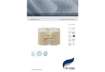 Immagine di Carta igienica Lucart EcoNatural 150 m jumbo 2 veli avana 12 rotoli da 405 strappi - 812152P