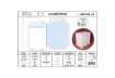 Immagine di Buste a sacco bianche autoad. removibili Pigna Envelopes Competitor strip 80 g/m² 160x230 mm  conf.