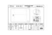 Immagine di Buste Competitor Large Pigna Envelopes strip 190x260x40 bianco Conf. 250 buste - 0063556
