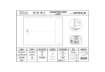 Immagine di Buste a sacco bianche Pigna Envelopes Competitor strip Large soffietti 4 cm 120 g/m² 250x350 mm  con