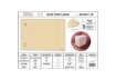 Immagine di Buste a sacco con soffietto Pigna Envelopes Multi Strip Large 23+4 x 33 cm avana Conf. 250 pezzi - 0
