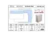 Immagine di Buste senza finestra Pigna Envelopes Silver80 80 g/m² 110x230 mm bianco conf. 500 - 0097583