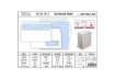Immagine di Buste con finestra Pigna Envelopes Silver80 80 g/m² 110x230 mm bianco conf. 500 - 0097584
