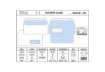 Immagine di Buste con finestra Pigna Envelopes Silver90 Laser patella chiusa 110x230 mm bianco  conf. 500 - 0220