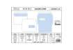 Immagine di Buste con finestra Pigna Envelopes Silver90 90 g/m² 162x229 mm bianco conf. 500 - 0207859