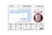 Immagine di Buste con finestra Pigna Envelopes Silver90 90 g/m² 110x230 mm bianco conf. 500 - 0170578