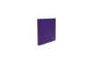 Immagine di Raccoglitore ad anelli Exacompta LINEA OPACO 4 anelli Ø 30 mm ppl A4 MAXI 297x242 10 colori assortit