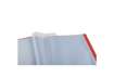 Immagine di Portalistini Exacompta LINEA OPACO 8 colori assortiti ppl A4 20 buste 8520E
