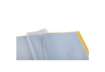 Immagine di Portalistini Exacompta LINEA OPACO 8 colori assortiti ppl A4 30 buste 8530E
