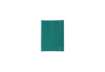 Immagine di Portalistini Exacompta LINEA OPACO 8 colori assortiti ppl A4 40 buste 8540E