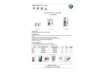 Immagine di Cassaforte Phoenix bianco - Ral 9003 con serratura elettronica. 7 lt. SS1181 E