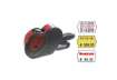 Immagine di Prezzatrice Printex Nuova SMART 16 nero 2 linee di stampa SM2616-16n/rt