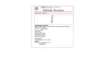 Immagine di Rotolo 1000 etichette Printex sagomate 26x16 mm bianco con stampa rossa SCONTATO  conf. 10 - 2616sbp