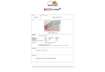 Immagine di Cartelline semplici EURO-CART Cartoncino Manilla 25x35 cm gr. 145 rosso conf. da 100 pezzi - CM01RO1
