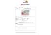 Immagine di Cartelline semplici EURO-CART Cartoncino Manilla 25x35 cm gr. 190 rosa conf. da 100 pezzi - CM01RS19