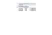 Immagine di Rotolo carta da regalo Rex-Sadoch Kraft 100x500 cm - 80 g/m²  - bianco CKRW570-BIA