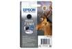 Immagine di Cartuccia inkjet ink pigmentato Cervo T1301 Epson nero C13T13014012
