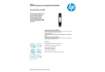 Immagine di Cartuccia inkjet 903 HP nero  T6L99AE