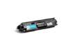 Immagine di Toner standard 321 Brother ciano  TN-321C