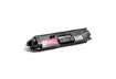 Immagine di Toner standard 321 Brother magenta  TN-321M