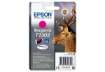 Immagine di Cartuccia inkjet ink pigmentato Cervo T1303 Epson magenta C13T13034012