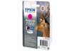 Immagine di Cartuccia inkjet ink pigmentato Cervo T1303 Epson magenta C13T13034012