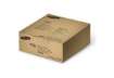 Immagine di Collettore toner CLT-W406 Samsung  SU426A