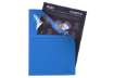 Immagine di Cartelline con finestra Exacompta Forever® A4 cartoncino 120 g/m² assortiti  conf. da 100 - 50100E