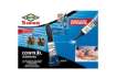 Immagine di Colla attaccatutto cianoacrilica Bostik Super Control 3 gr - D2737