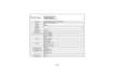 Immagine di Cartelline a 3 lembi Pigna Eco 180 g/mq 24,5x33 cm senza stampa giallo conf. 50 pezzi - 0221802GI