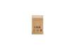 Immagine di Buste imbottite Mail Lite® Gold A 11x16 cm avana conf. 100 pezzi - 103027400