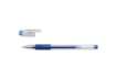 Immagine di Roller gel rcaricabile Pilot G-1 Grip 0,5 mm blu - 017136