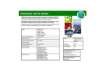 Immagine di Tappetino mouse Fellowes Earth Series 20,32 x 22,86 x 0,16 cm oceano - 5903901
