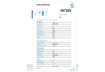 Immagine di Asciugatutto Industriale Papernet Ecolabel - 800 strappi - 2 veli Conf. 2 rotoli - 407565