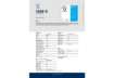 Immagine di Carta igienica microincollata Papernet 180 strappi - 2 veli Conf. 18 pezzi - 402919