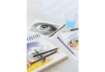 Immagine di Matite colorate  permanenti Goldfaber Faber-Castell 48 colori Con. 48 pezzi -114748