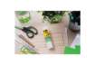 Immagine di Colla stick UHU Stic ReNATURE  21 g - 45156