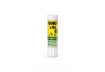 Immagine di Colla stick UHU Stic ReNATURE  21 g - 45156