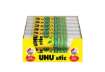 Immagine di Colla stick UHU Stic ReNATURE  21 g - 45156