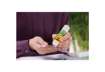 Immagine di Colla stick UHU Stic ReNATURE  21 g - 45156