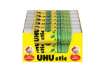 Immagine di Colla stick UHU Stic ReNATURE  40 g - 45802