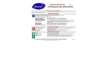 Immagine di Detergenti per vetri e specchi Cif blu flacone 750 ml 7517905