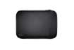 Immagine di Custodia universale Kensington per laptop fino a 14,1'' nero K62610WW