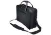 Immagine di Valigetta per computer Kensington Contour 2.0 Business fino a 15,6'' nero K60386EU
