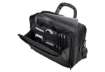 Immagine di Valigetta per computer Kensington Contour 2.0 Business fino a 15,6'' nero K60386EU