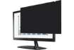 Immagine di Filtri privacy Fellowes per monitor 14 pollici W.S.  nero 4812001