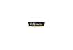 Immagine di Plastificatrice a caldo Fellowes PIXEL bianco A4 5601401