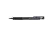 Immagine di Penne gel a scatto Pilot Synergy Point 0,5 mm nero 1365